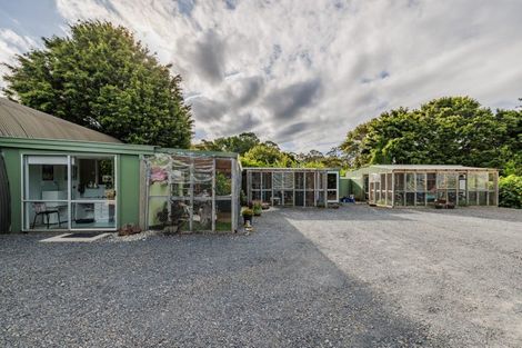 Photo of property in 308 Waipapa Road, Waipapa, 0230