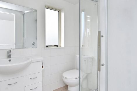 Photo of property in 26 Orontes Street, Shirley, Christchurch, 8013