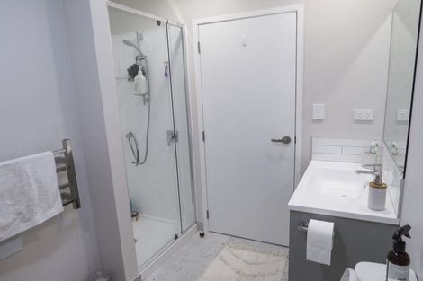 Photo of property in 83 Belmont Road, Pukekohe, 2120