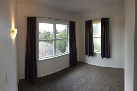 Photo of property in 1/51 Drake Street, Howick, Auckland, 2014