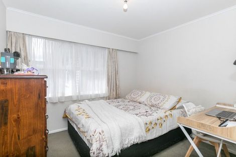 Photo of property in 230 Tramway Road, Enderley, Hamilton, 3214