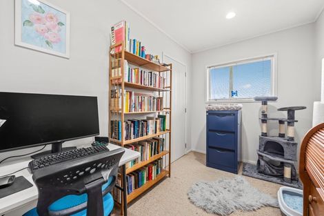 Photo of property in 1/42 Cranley Street, Dargaville, 0310