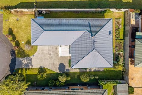 Photo of property in 89 Elsie Drive, Waiuku, 2123