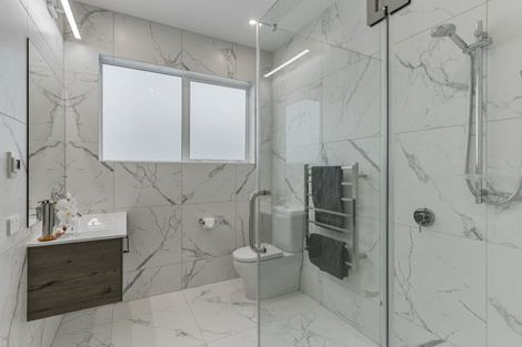 Photo of property in 119a John Street, Ponsonby, Auckland, 1011