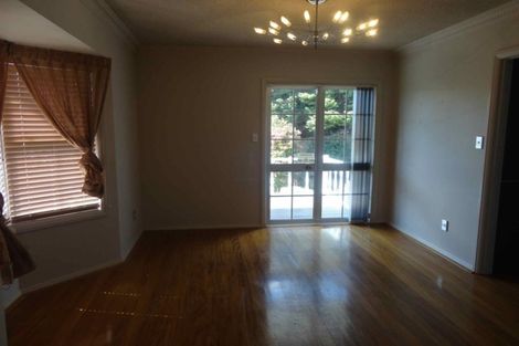 Photo of property in 6 Kapua Place, Taupo, 3330