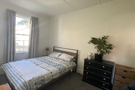 Photo of property in 151-153 Ghuznee Street, Te Aro, Wellington, 6011