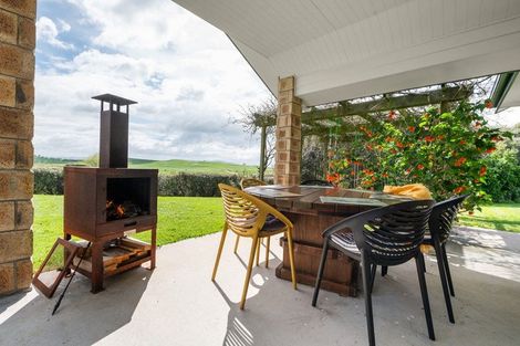 Photo of property in 240 Waring Road, Taupiri, 3791