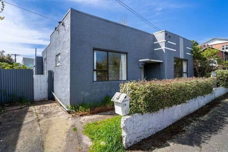 Photo of property in 9 Craigleith Street, North East Valley, Dunedin, 9010