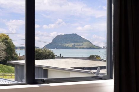 Photo of property in 22a Levers Road, Matua, Tauranga, 3110
