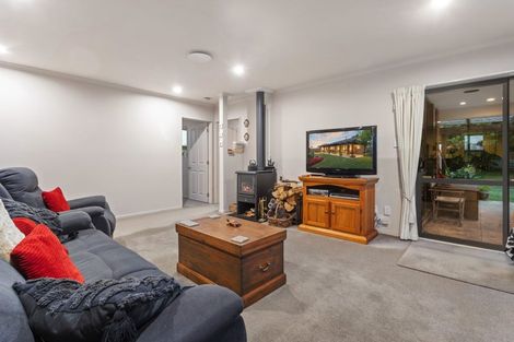 Photo of property in 36 Cumberland Place, Kaiapoi, 7630