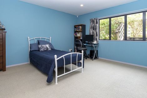 Photo of property in 39 Sandstone Road, Whitford, Manurewa, 2576