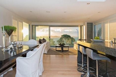 Photo of property in 49a Cliff Road, Saint Heliers, Auckland, 1071