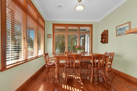 Photo of property in 1008 Brunswick Road, Brunswick, Whanganui, 4571