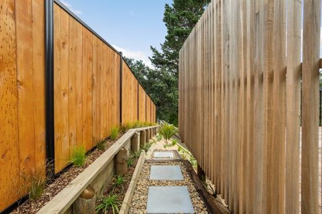 Photo of property in 1a Tarapatiki Drive, Whitianga, 3510