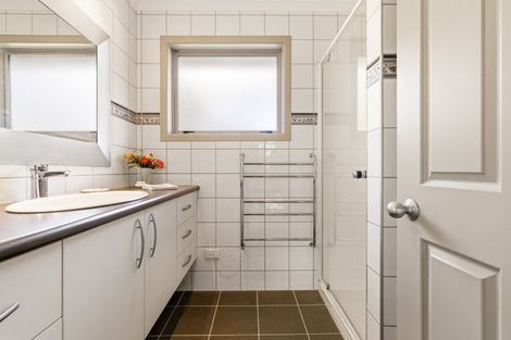 Photo of property in 71 Taupahi Road, Turangi, 3334