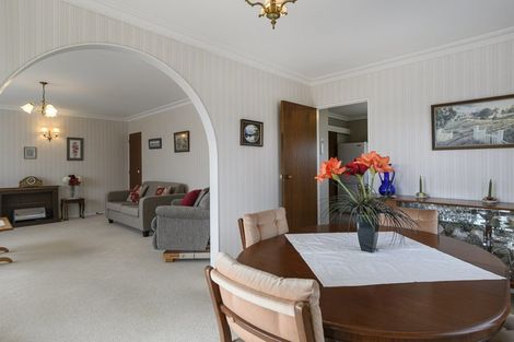 Photo of property in 23a Whitaker Street, Otumoetai, Tauranga, 3110