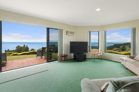 Photo of property in 269 Ngatitangata Road, Waihi, 3681