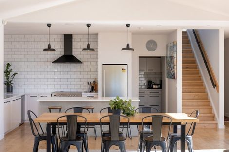 Photo of property in 64 Utopia Park Heights, Welcome Bay, Tauranga, 3112