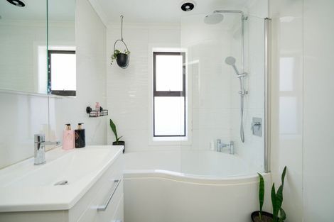 Photo of property in 197 Lorn Street, Glengarry, Invercargill, 9810