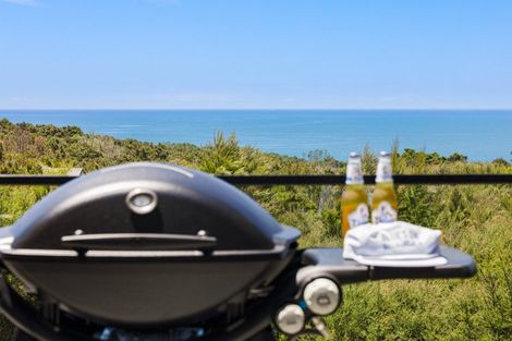 Photo of property in 116 Stratford Drive, Cable Bay, 0420