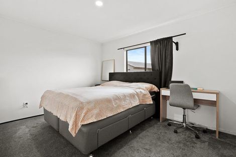 Photo of property in 1/20 Volta Place, Clendon Park, Auckland, 2103