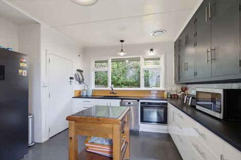 Photo of property in 57 Murray Street, Kew, Dunedin, 9012
