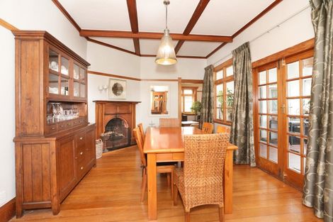 Photo of property in 55 Hawkestone Road, Marton, 4710