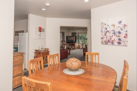 Photo of property in 32 Albert Street, Netherby, Ashburton, 7700