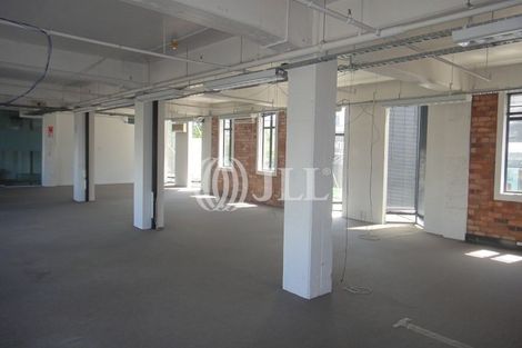 Photo of property in 4c69/118 Broadway, Newmarket, Auckland, 1023