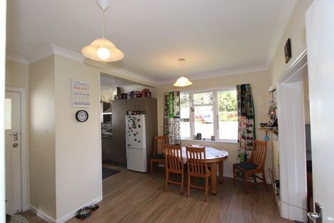 Photo of property in 945 Makaretu Road, Ashley Clinton, Takapau, 4286