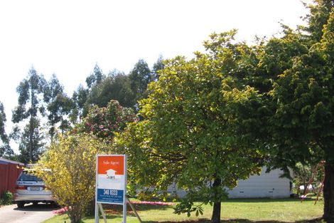 Photo of property in 18 Deborah Place, Mangakakahi, Rotorua, 3015