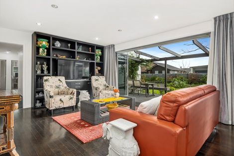 Photo of property in 302 Levers Road, Matua, Tauranga, 3110