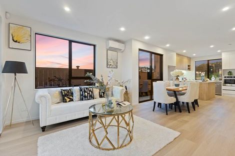 Photo of property in 17 Aituaa Road, Pukekohe, 2120