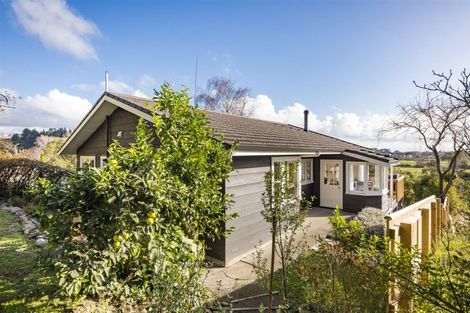 Photo of property in 467 Aokautere Drive, Aokautere, Palmerston North, 4471