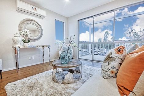 Photo of property in 23 Nephrite Lane, Henderson, Auckland, 0610