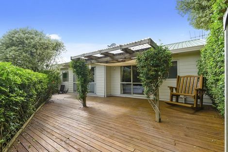 Photo of property in 1/7 Emma Court, Northpark, Auckland, 2013