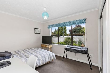 Photo of property in 147 Maidstone Road, Ilam, Christchurch, 8041