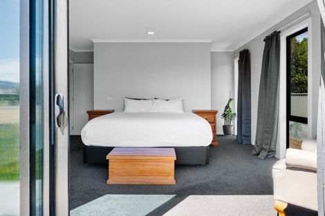 Photo of property in 148d Mcnulty Road, Cromwell, 9310