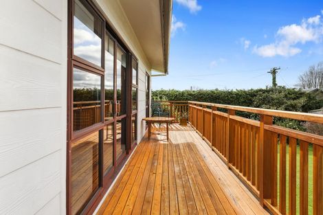 Photo of property in 19 Wharewaka Road, Wharewaka, Taupo, 3330