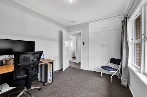 Photo of property in 90 Bayly Road, Blagdon, New Plymouth, 4310