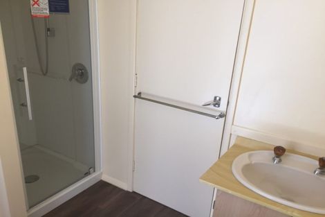 Photo of property in 1/2 Te Mitiotu Grove, Turangi, 3334