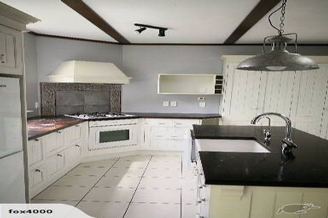 Photo of property in 77 Maryhill Terrace, Maryhill, Dunedin, 9011