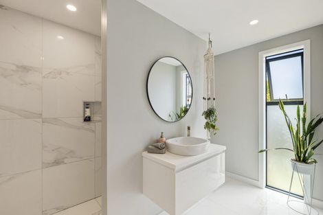 Photo of property in 1 Armstrong Avenue, Waitara, 4320