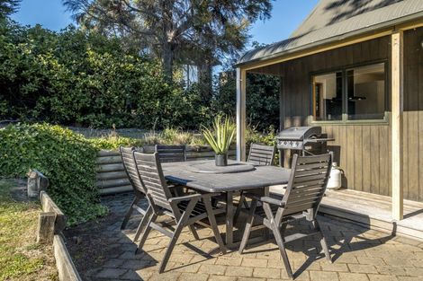 Photo of property in 66 Jacks Pass Road, Hanmer Springs, 7334