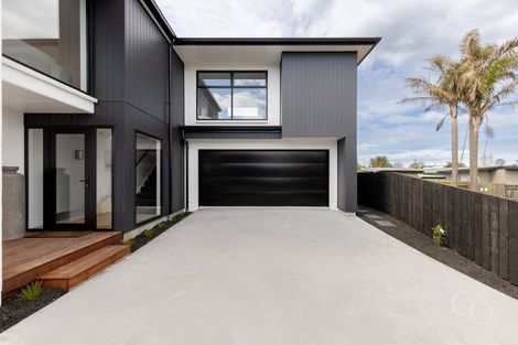 Photo of property in 263 Range Road, Papamoa Beach, Papamoa, 3118