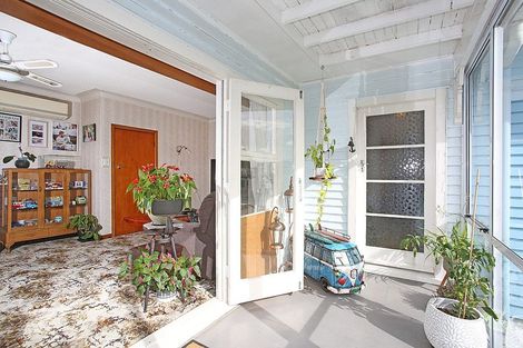 Photo of property in 8 Selby Street, Pokeno, 2402