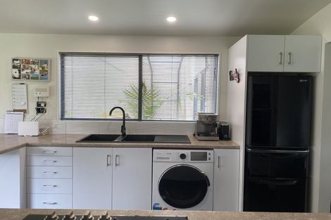 Photo of property in 12 Ranfurly Terrace, Pyes Pa, Tauranga, 3112