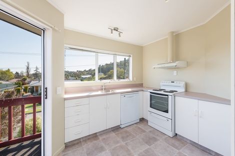 Photo of property in 8a Isel Place, Stoke, Nelson, 7011