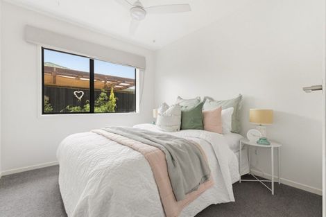 Photo of property in 22 Romana Crescent, Papamoa Beach, Papamoa, 3118