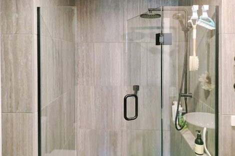 Photo of property in 508/8 Kingsland Terrace, Kingsland, Auckland, 1021